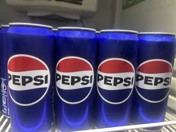 بيبسي ماكس 0